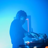 KI/KI - Reaktor 2019