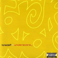 Tonedeff - Underscore