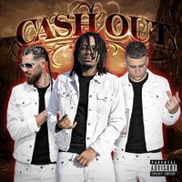 Rocket Rese - CASH OUT