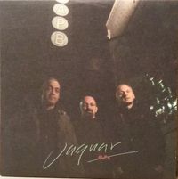 APB - Jaguar