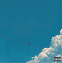 Malz Monday - Tight Rope