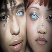 Novulent - boys lie and girls steal