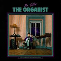 Mr. Gallini - The Organist