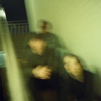 Acopia - Be Enough (Daniel Avery Remix)