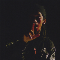 Sideshow - LIFES AS VIOLENT AS YOU MAKE IT