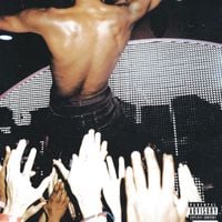 ezcodylee - ALBUM OF THE YEAR !