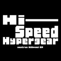 seatrus - Hi-Speed Hypergear