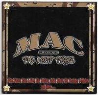 Mac - The Lost Tapes