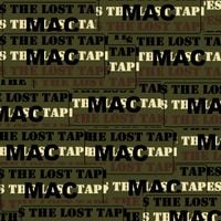 Mac - The Lost Tapes