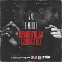 Mac - Wrongfully Convicted