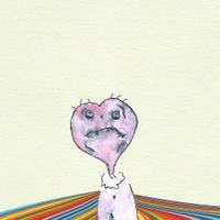 Ritt Momney - Her And All of My Friends