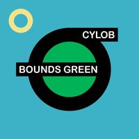 Cylob - Bounds Green