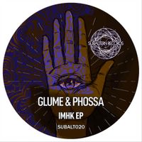 Glume & Phossa - IMHK