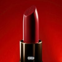 Ant Clemons - 4Play II