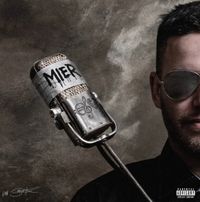 Ego - MIER