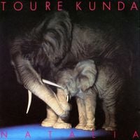 Tour&eacute; Kunda - Natalia