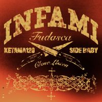Fudasca - Infami