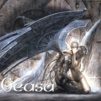 Geasa - Angel's Cry