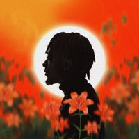 August Charles - Father