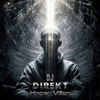 Dj Direkt - Know-Villan