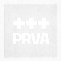 Konstrakta - Prva
