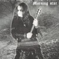 K&euml;kht Ar&auml;kh - Morning Star