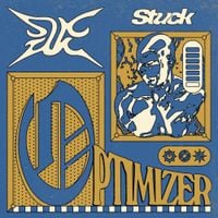 Stuck - Instakill