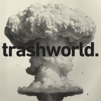 Misanthrop - Trashworld.