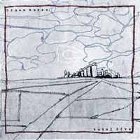 Brown Horse - Total Dive