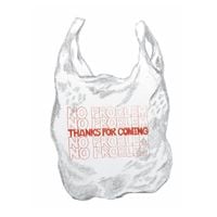 thanks for coming - No Problem