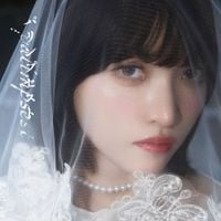 間宮まに [Mani Mamiya] - パリンプセスト