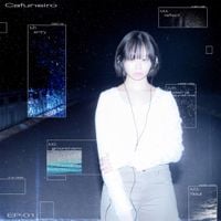 Cafuneiro - :01