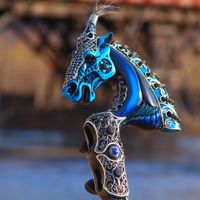 The HU - Yuve Yuve Yu