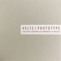 Veltz - PROTOTYPE