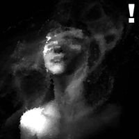 SYNTHFORGE - Hypnotised