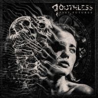 Toothless - Past Futures