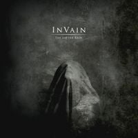 In Vain - The Latter Rain