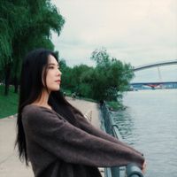 Jeonyoul - There's no such thing as an easy breakup
