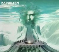 Kataklysm - Temple of Knowledge (Kataklysm Part III)