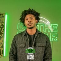 On The Radar - heygwuapo "On The Radar" Freestyle