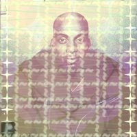 B0AH - The greatest beat oat