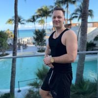 Young Alpha - Young Alpha 7