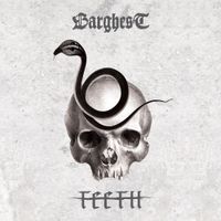 Teeth - Barghest / Teeth