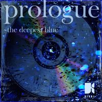 KAJA - prologue-the deepest blue