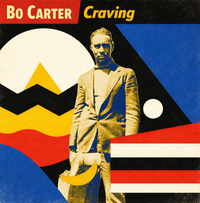 Bo Carter - Craving