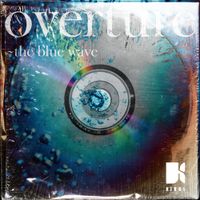 KAJA - overture~the blue wave (japanese version)