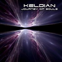Keldian - Journey of Souls