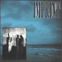 Imprint - Imprint