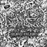 SLIME NW - Vicious Oblivion