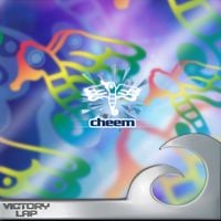Cheem - Power Move: Victory Lap